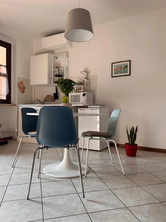 Casara Home Λατζίζε 0*,